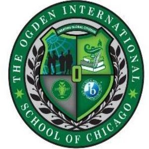 Ogden International Owls! (11:15 wave)